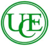 U.C.E.